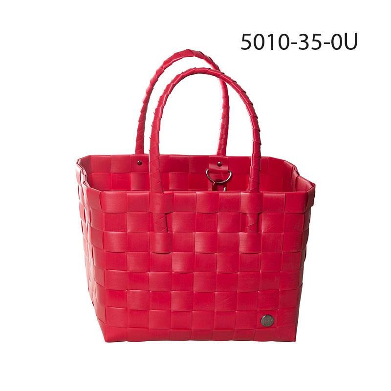 Wellness Tasche ICE BAG Klassik Shopper Hotelbedarf24