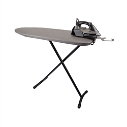 Bügelcenter "Smart and Smooth" | Hotelbedarf24®